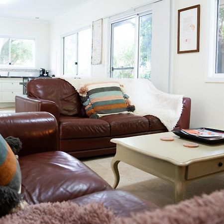 Farview Guest Accommodation Pickering Brook エクステリア 写真